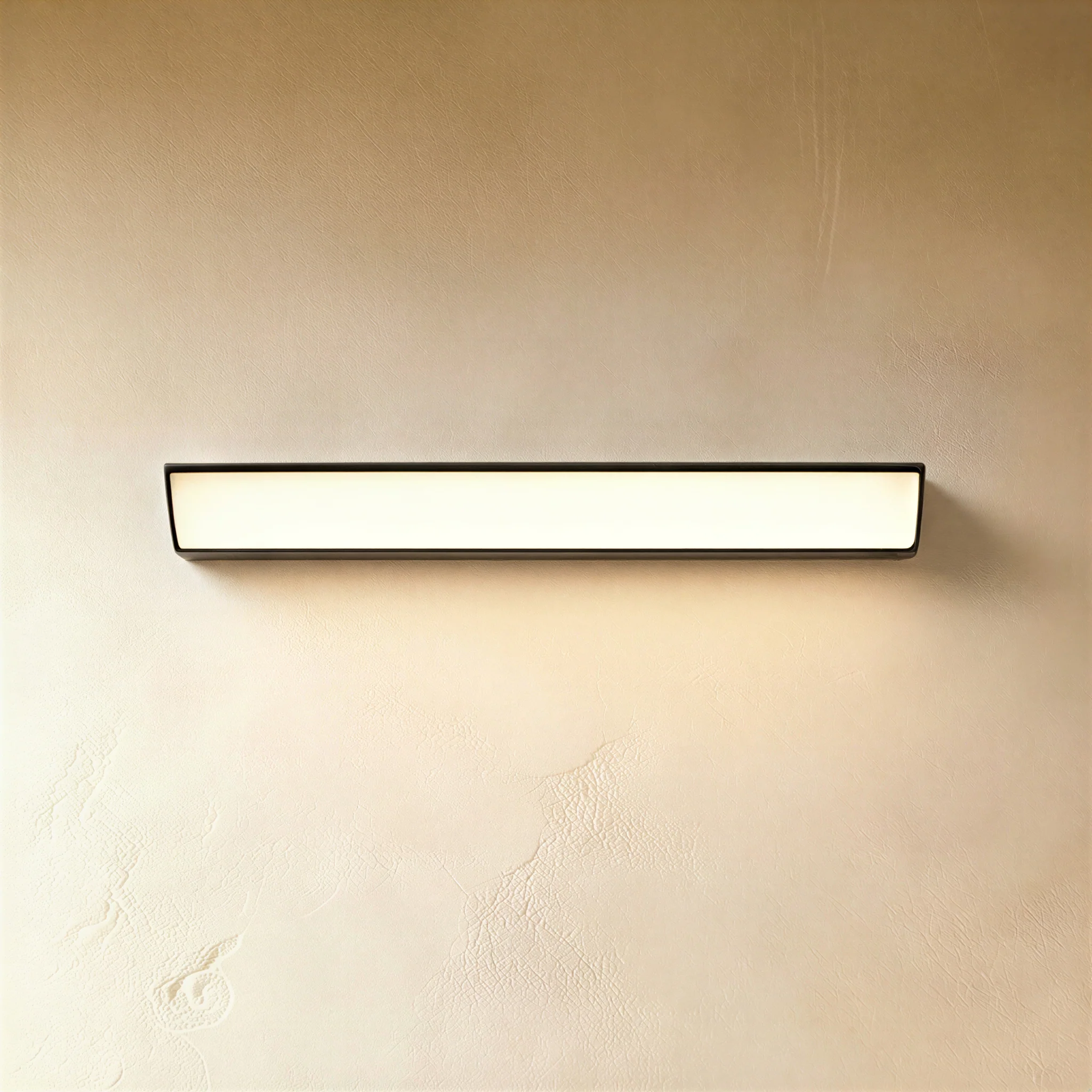 Sopdet Outdoor Wall Lamp - Image 11