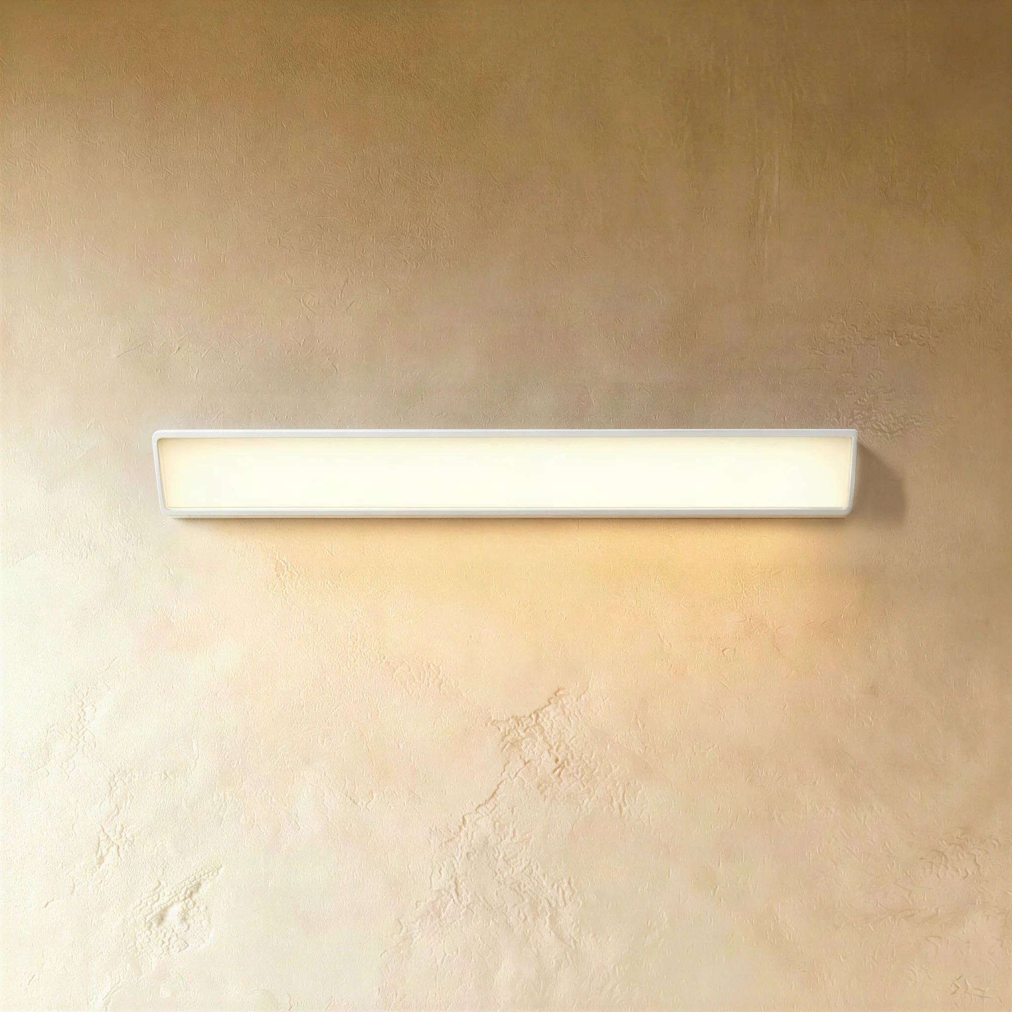 Sopdet Outdoor Wall Lamp - Image 12