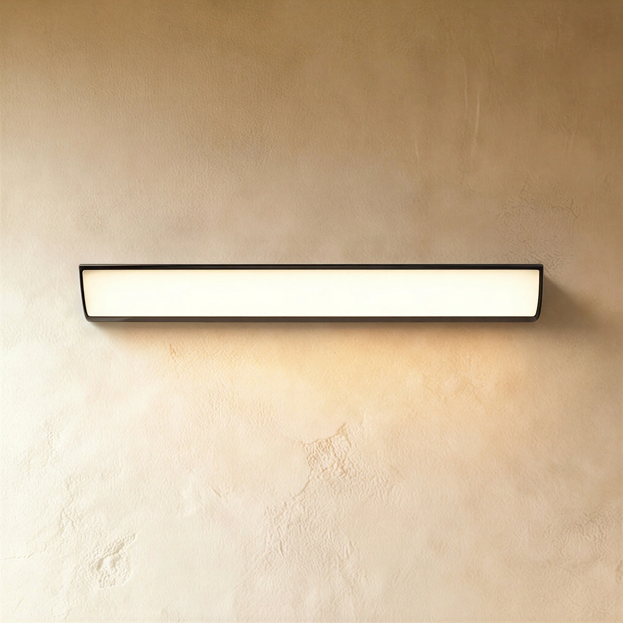 Sopdet Outdoor Wall Lamp - Image 13