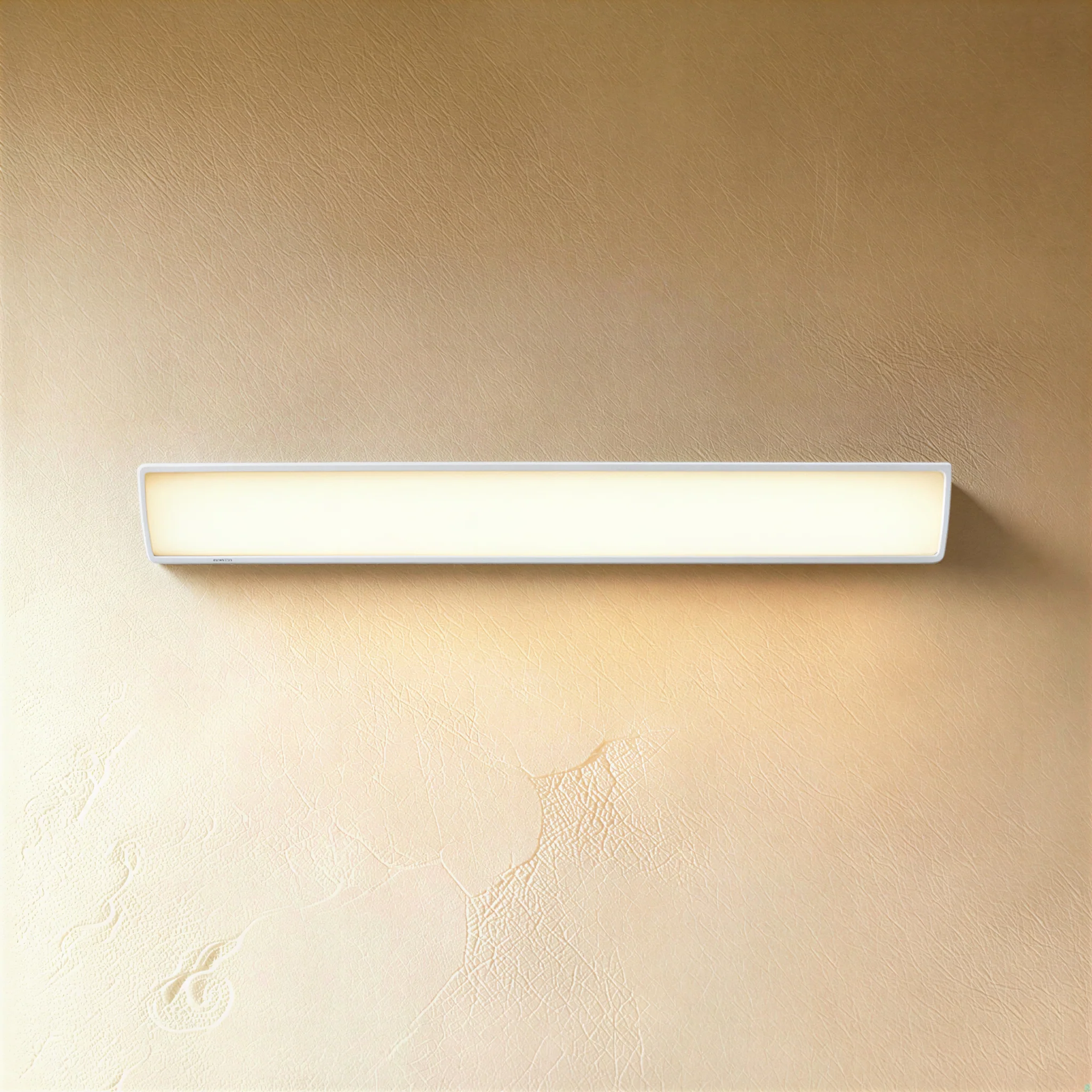 Sopdet Outdoor Wall Lamp - Image 14