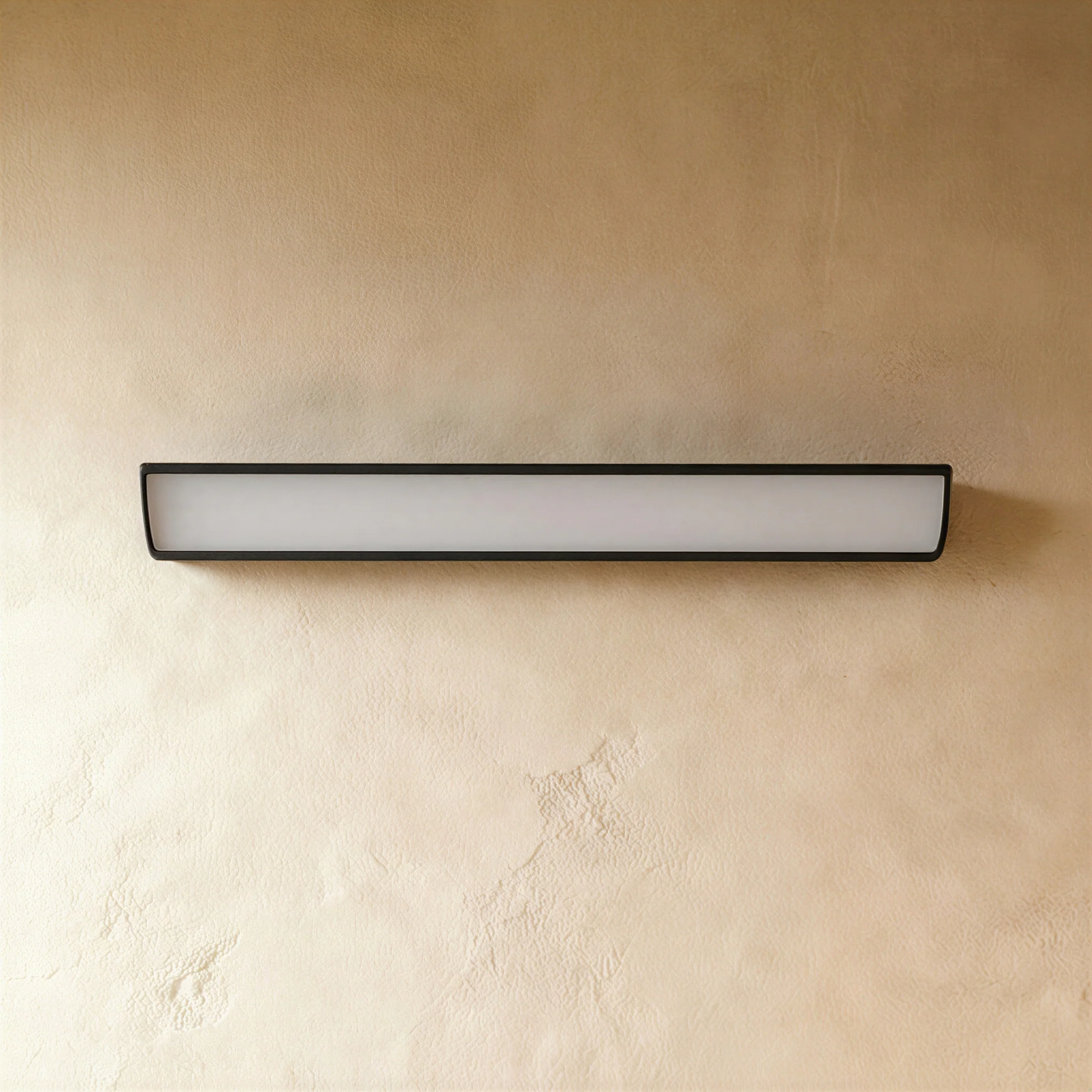 Sopdet Outdoor Wall Lamp - Image 15