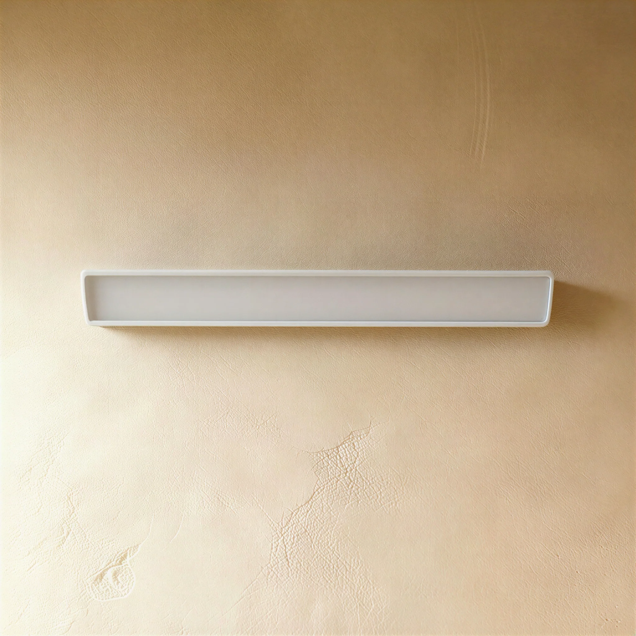 Sopdet Outdoor Wall Lamp - Image 16