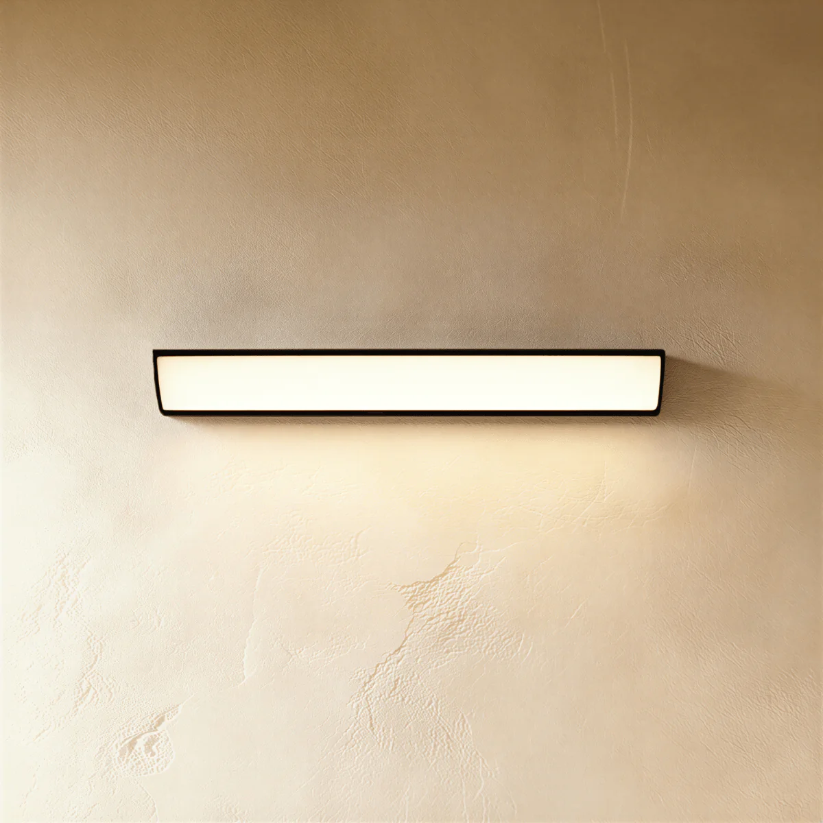 Sopdet Outdoor Wall Lamp - Image 2