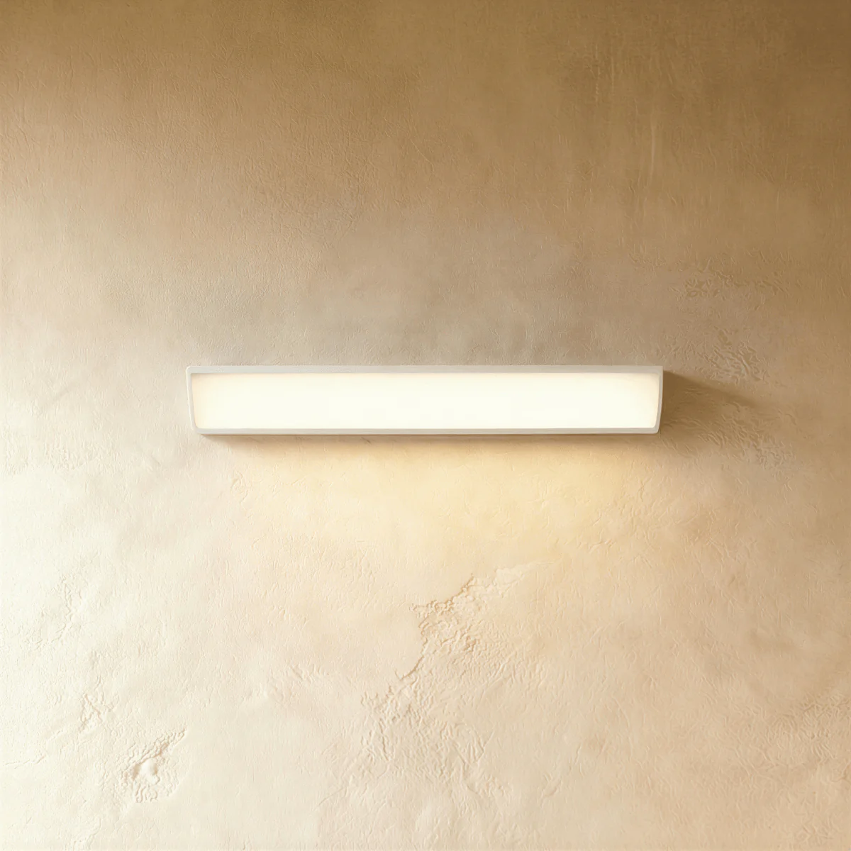 Sopdet Outdoor Wall Lamp - Image 6
