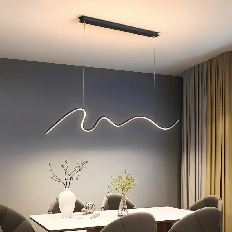 Soraya Pendant Light - Image 3