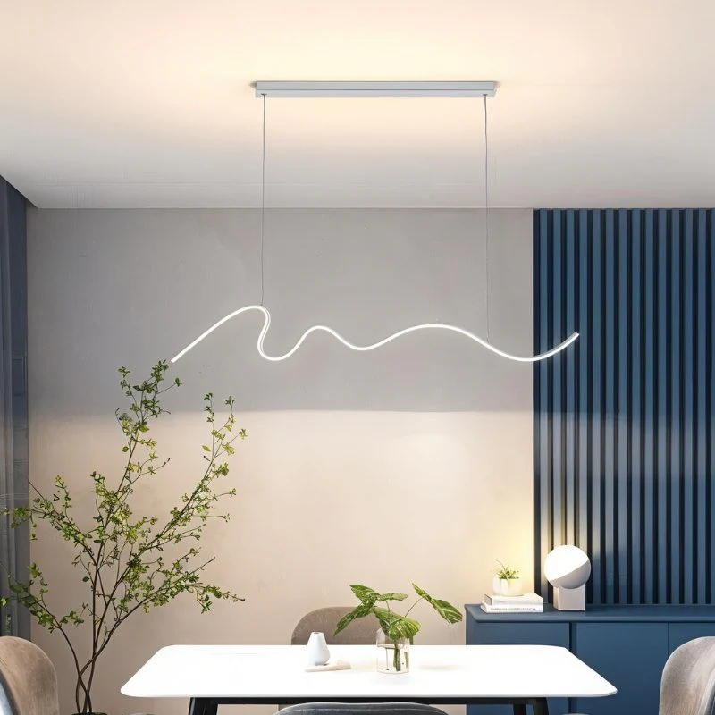 Soraya Pendant Light - Image 4