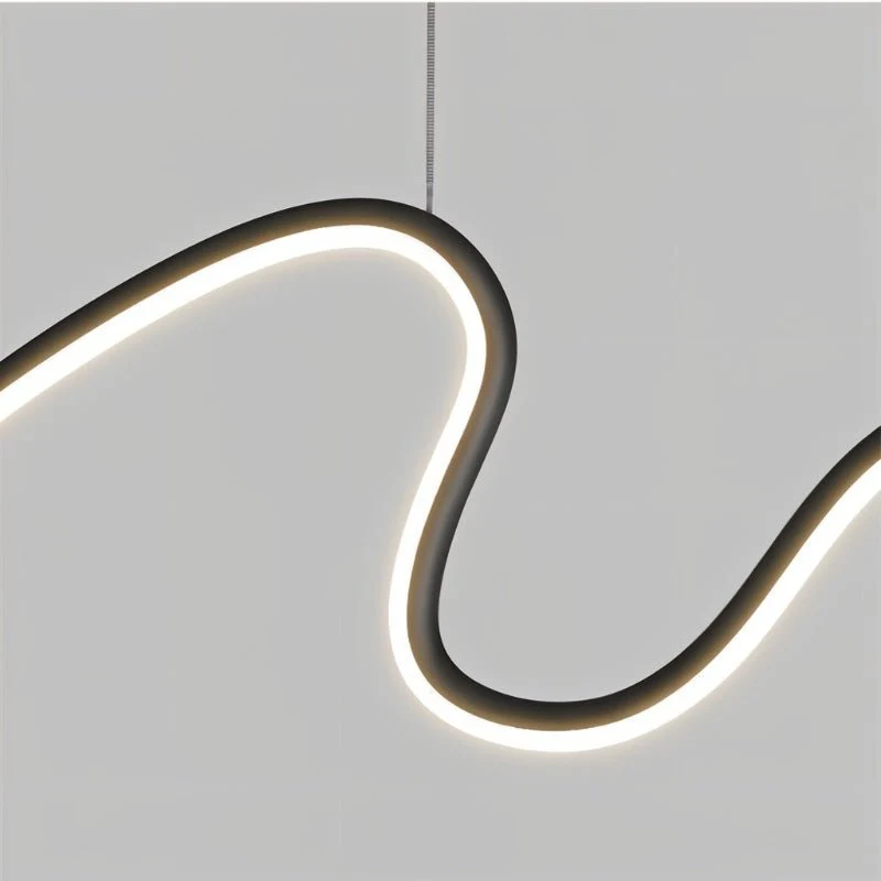 Soraya Pendant Light - Image 7