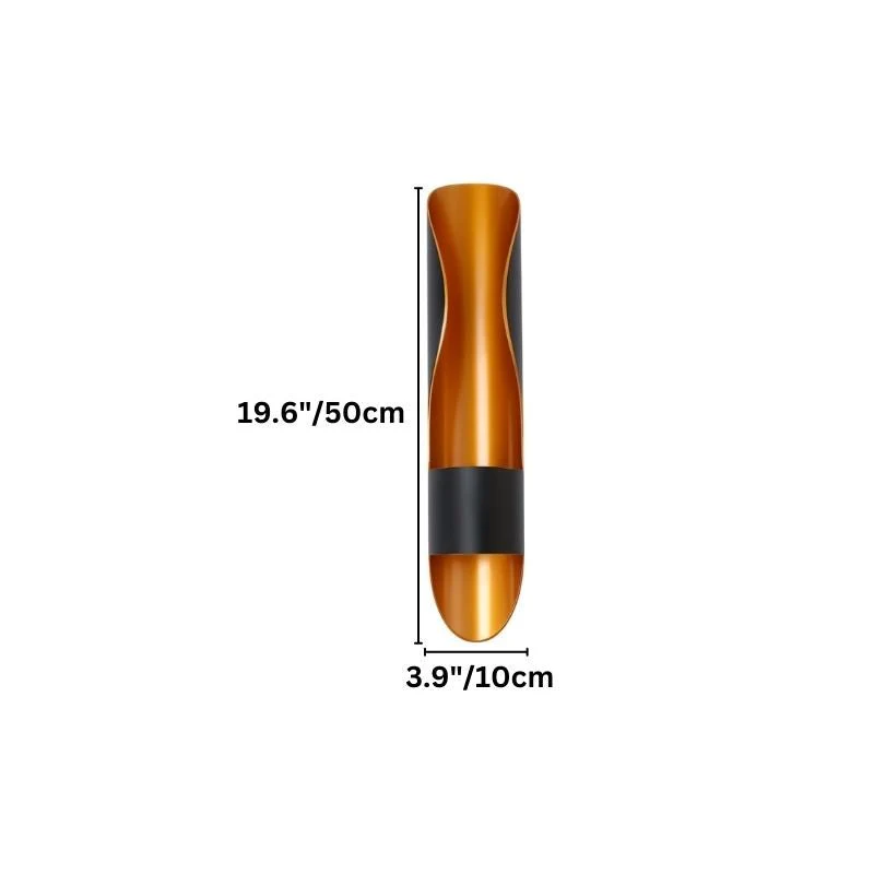 Sovtrix Wall Lamp - Image 6