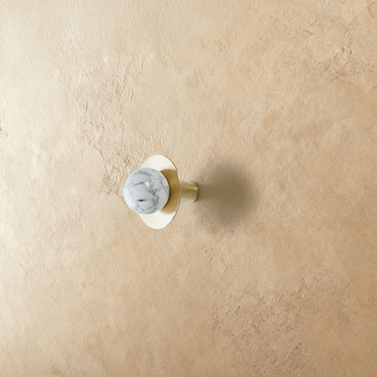 Spero Knob - Image 2
