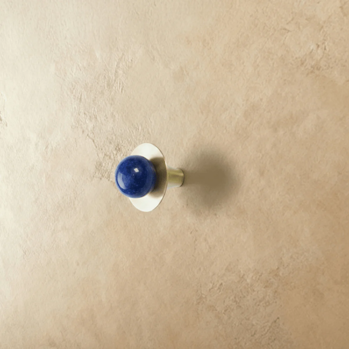 Spero Knob - Image 3