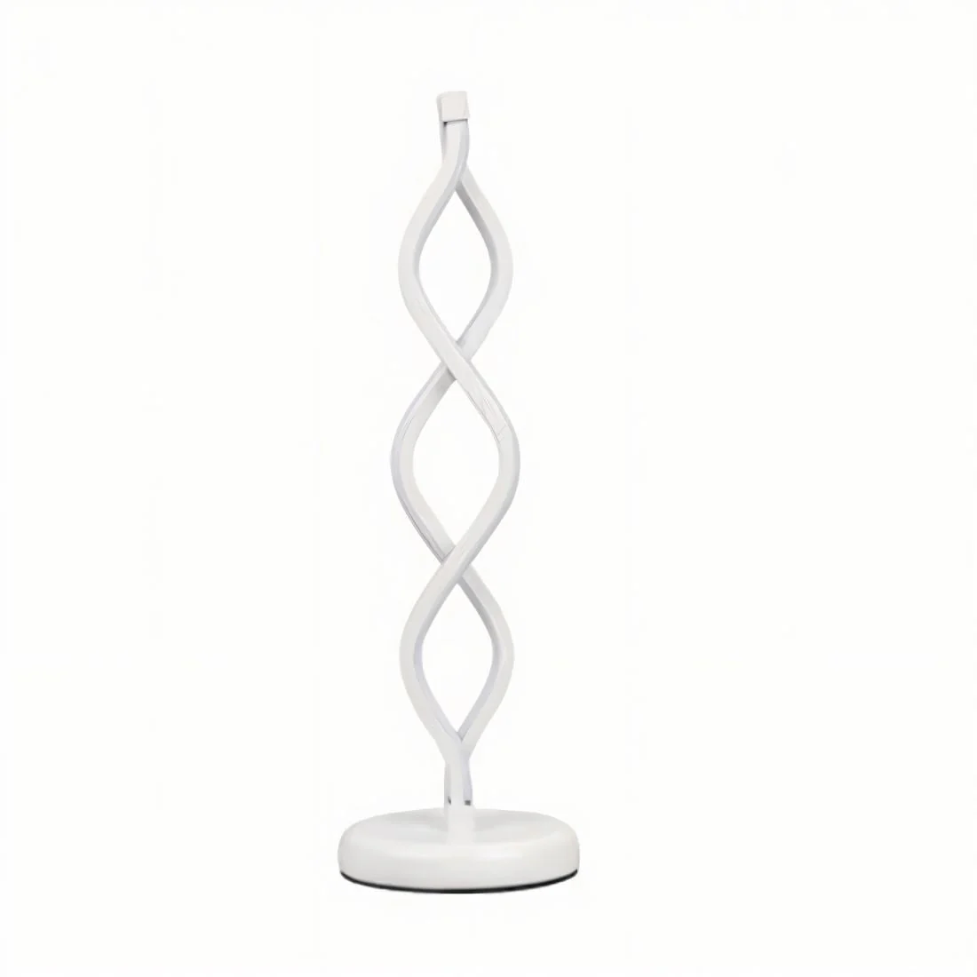 Spiral Table Lamp - Image 6