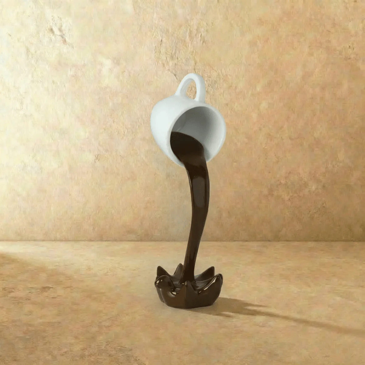Splash Figurine - Image 3