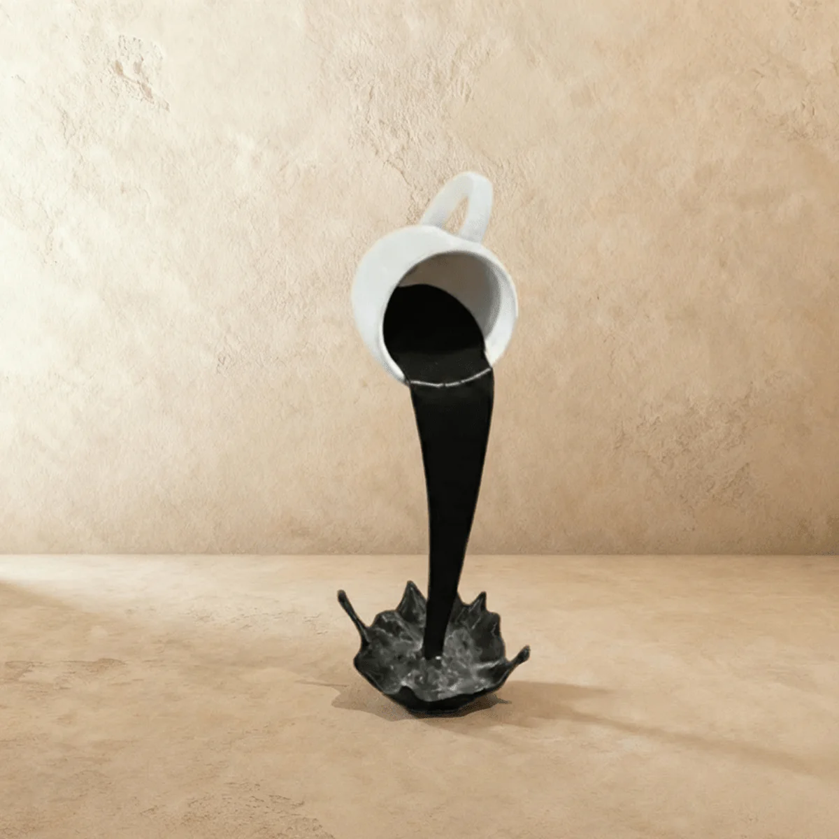 Splash Figurine - Image 6