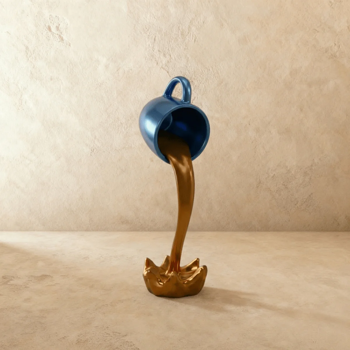 Splash Figurine - Image 7