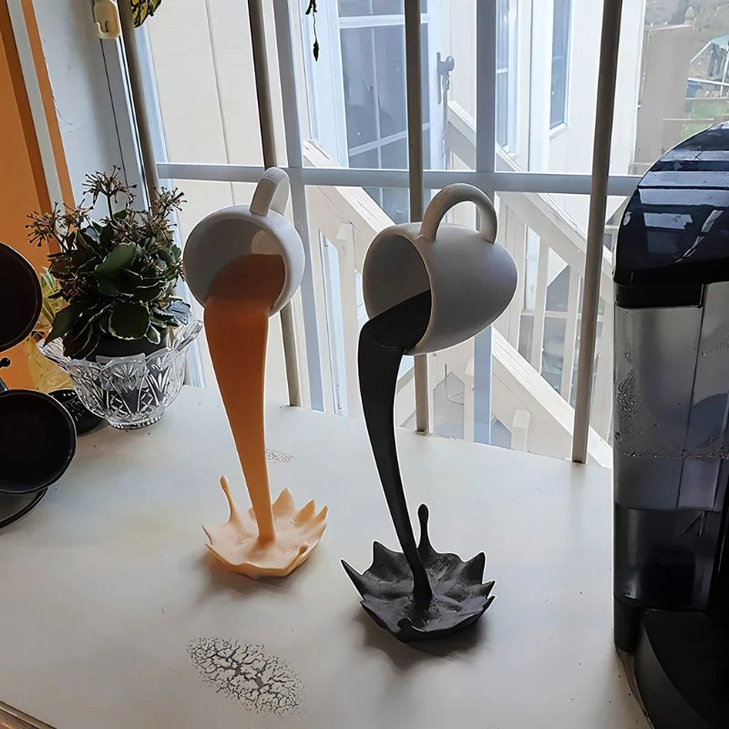 Splash Figurine - Image 8