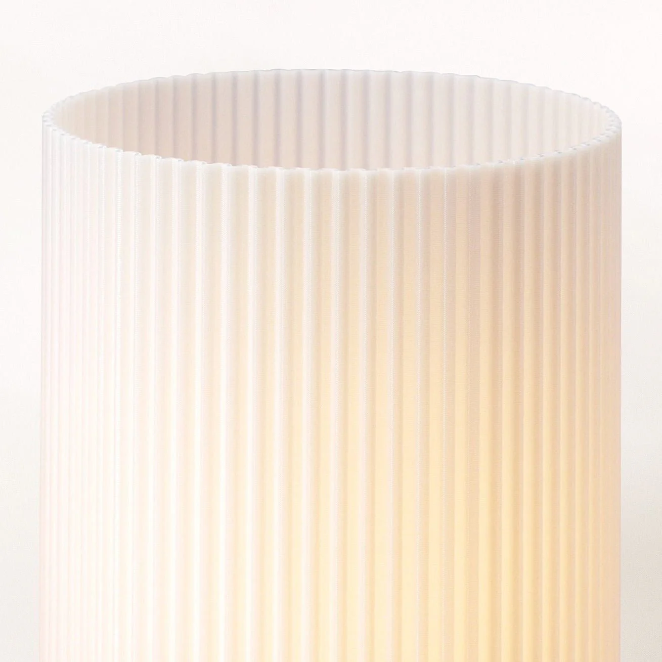 Stance Table Lamp - Image 11