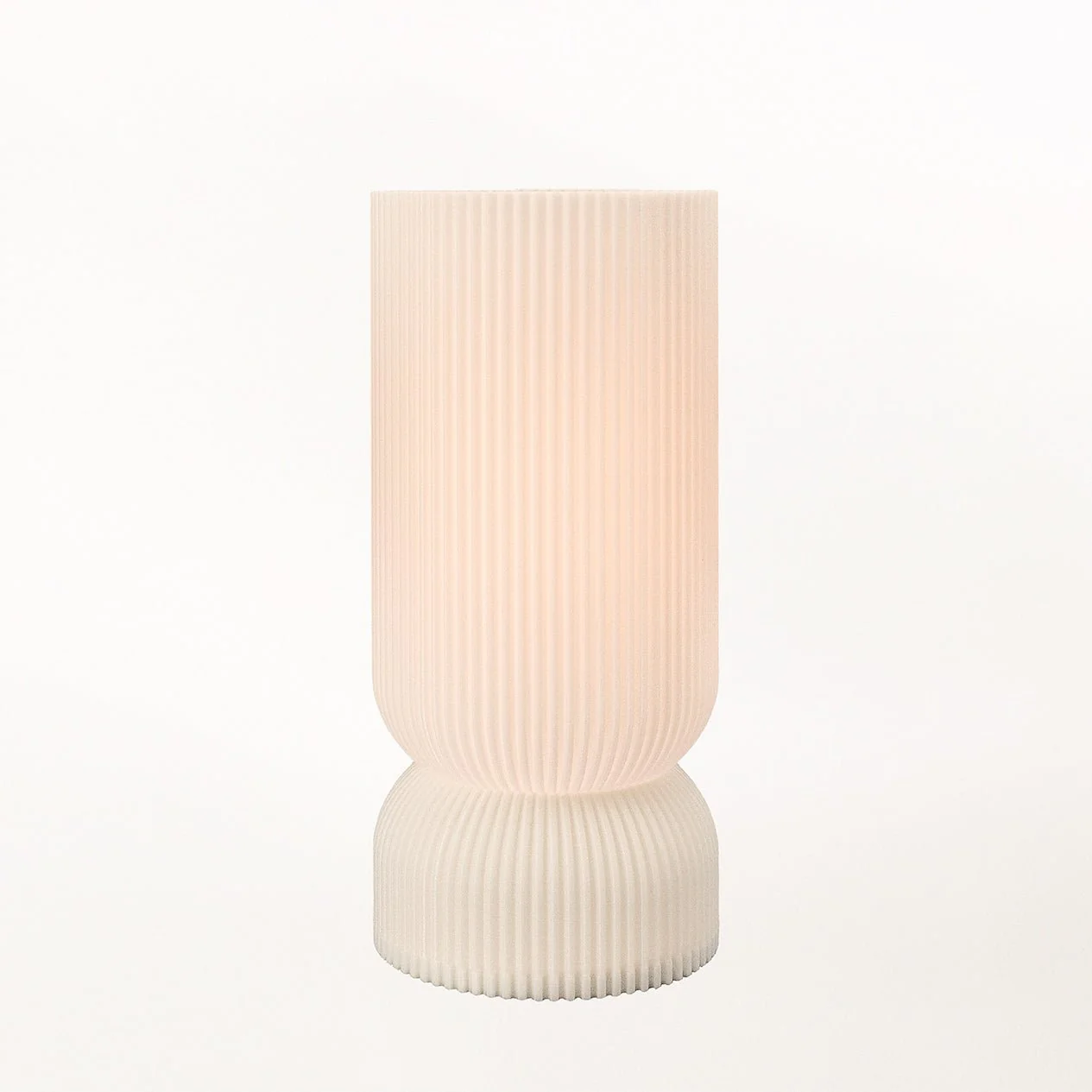 Stance Table Lamp - Image 2