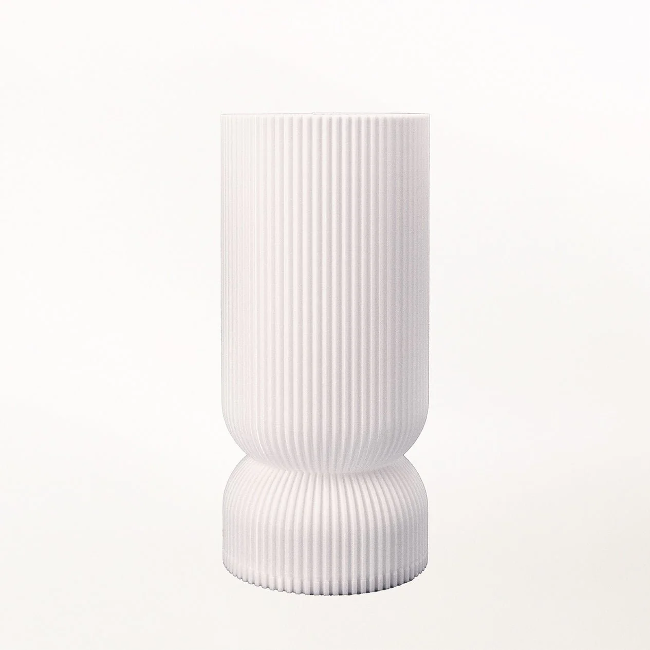 Stance Table Lamp - Image 5