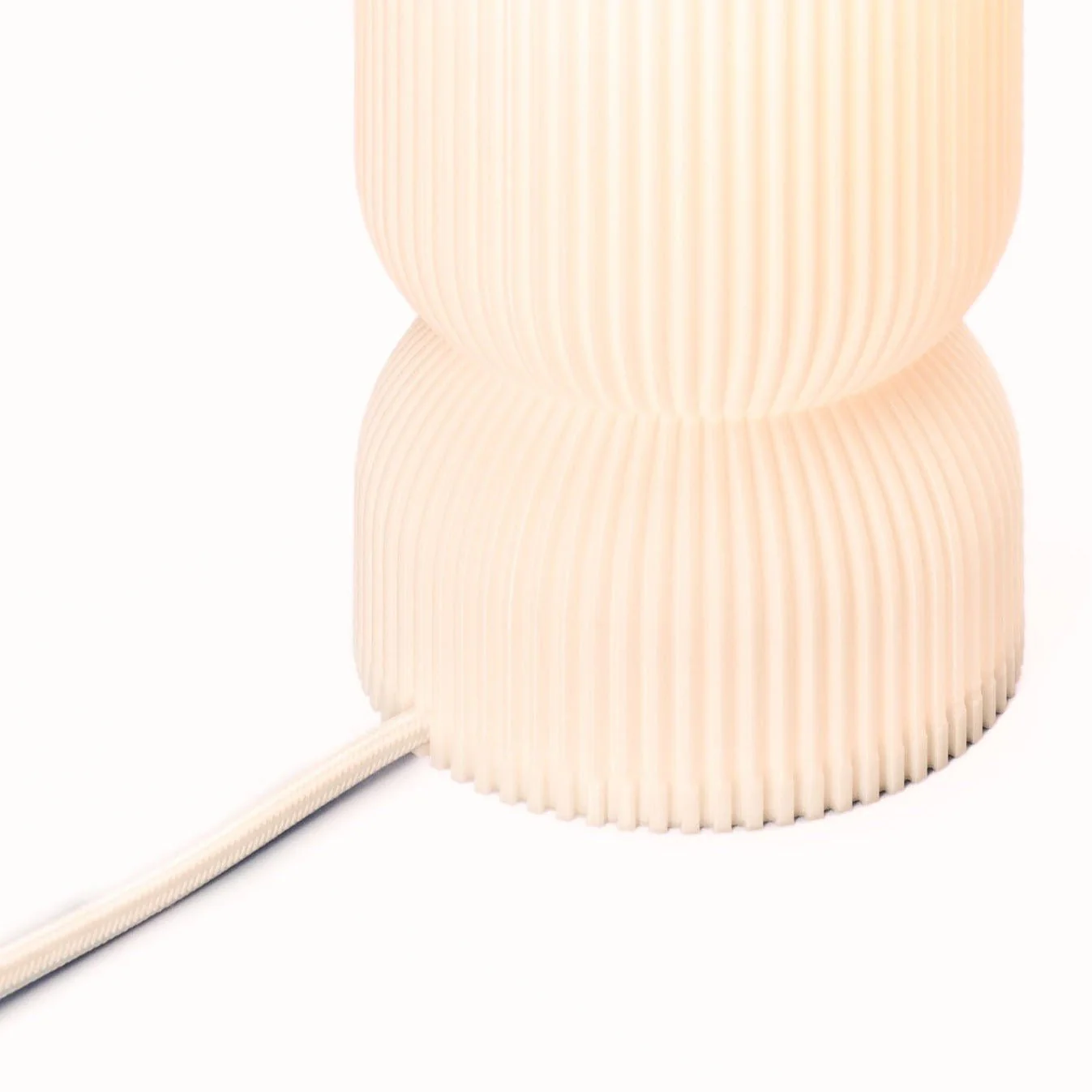 Stance Table Lamp - Image 6