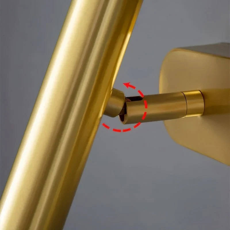 Stanel Bedside Reading Lamp - Image 9