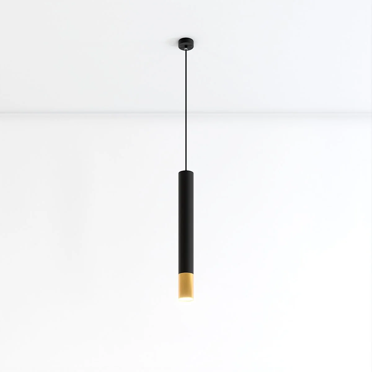 Stark Pendant Light - Image 11
