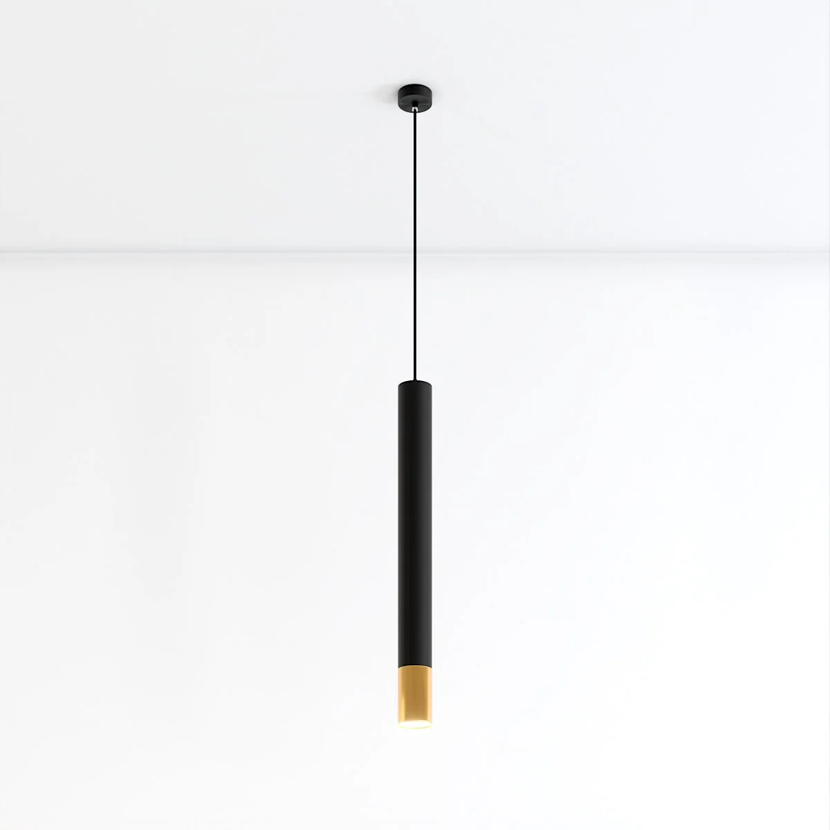 Stark Pendant Light - Image 12