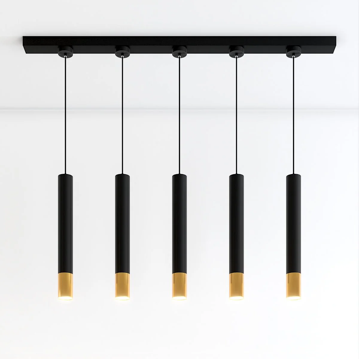 Stark Pendant Light - Image 13