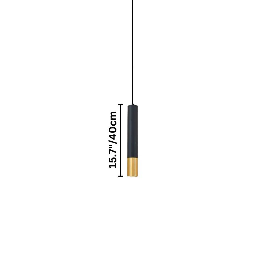 Stark Pendant Light - Image 17