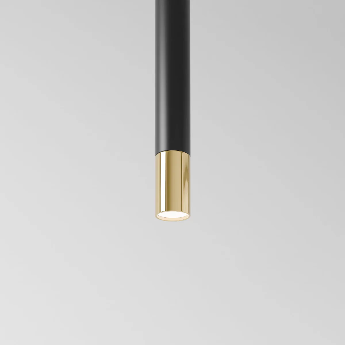 Stark Pendant Light - Image 8