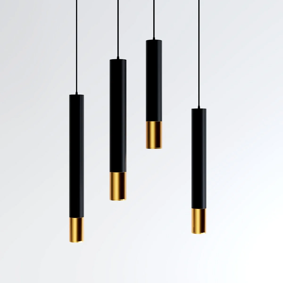 Stark Pendant Light - Image 9