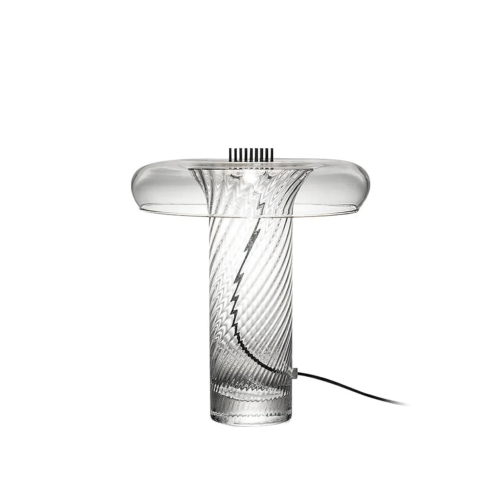 Stellar Table Lamp