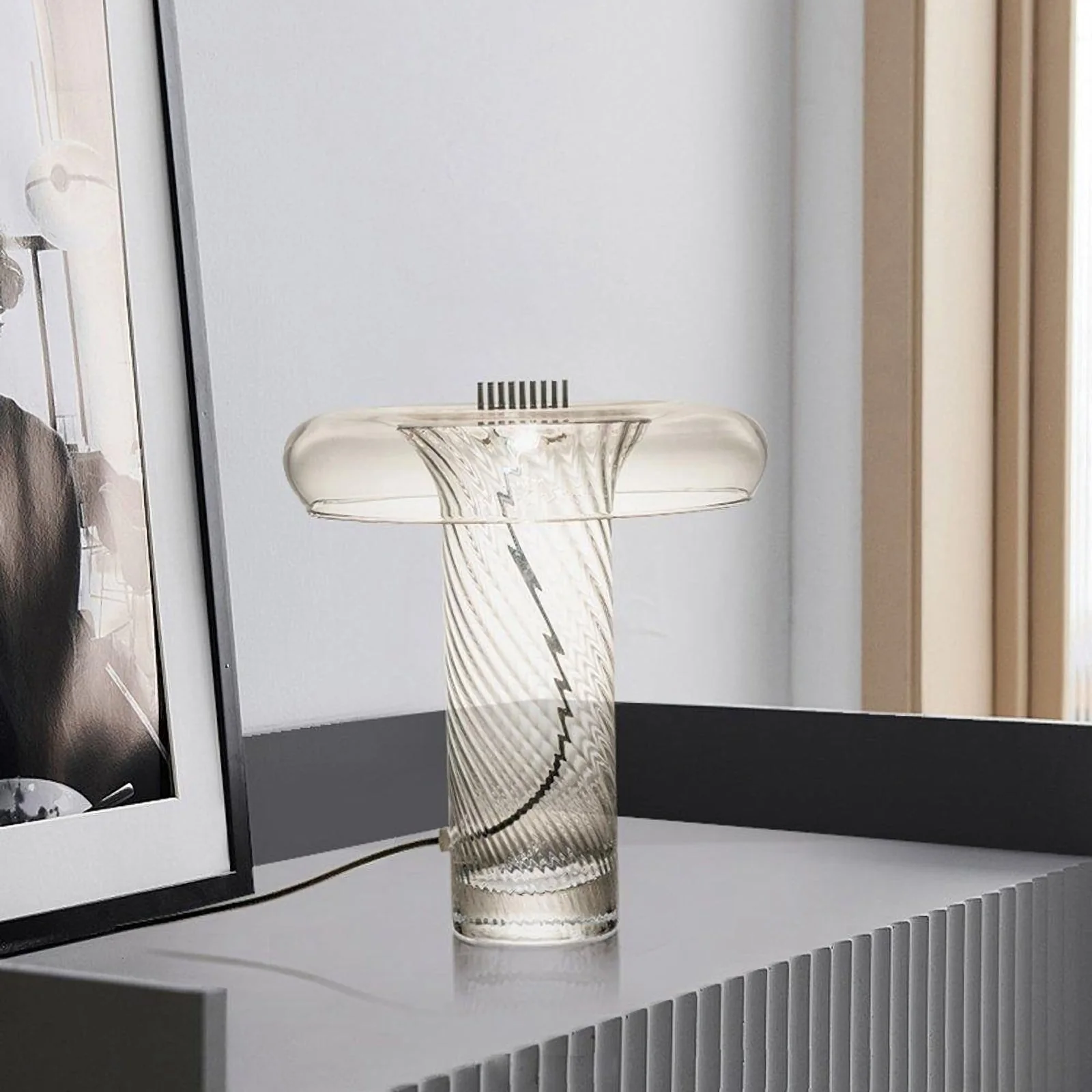 Stellar Table Lamp - Image 10
