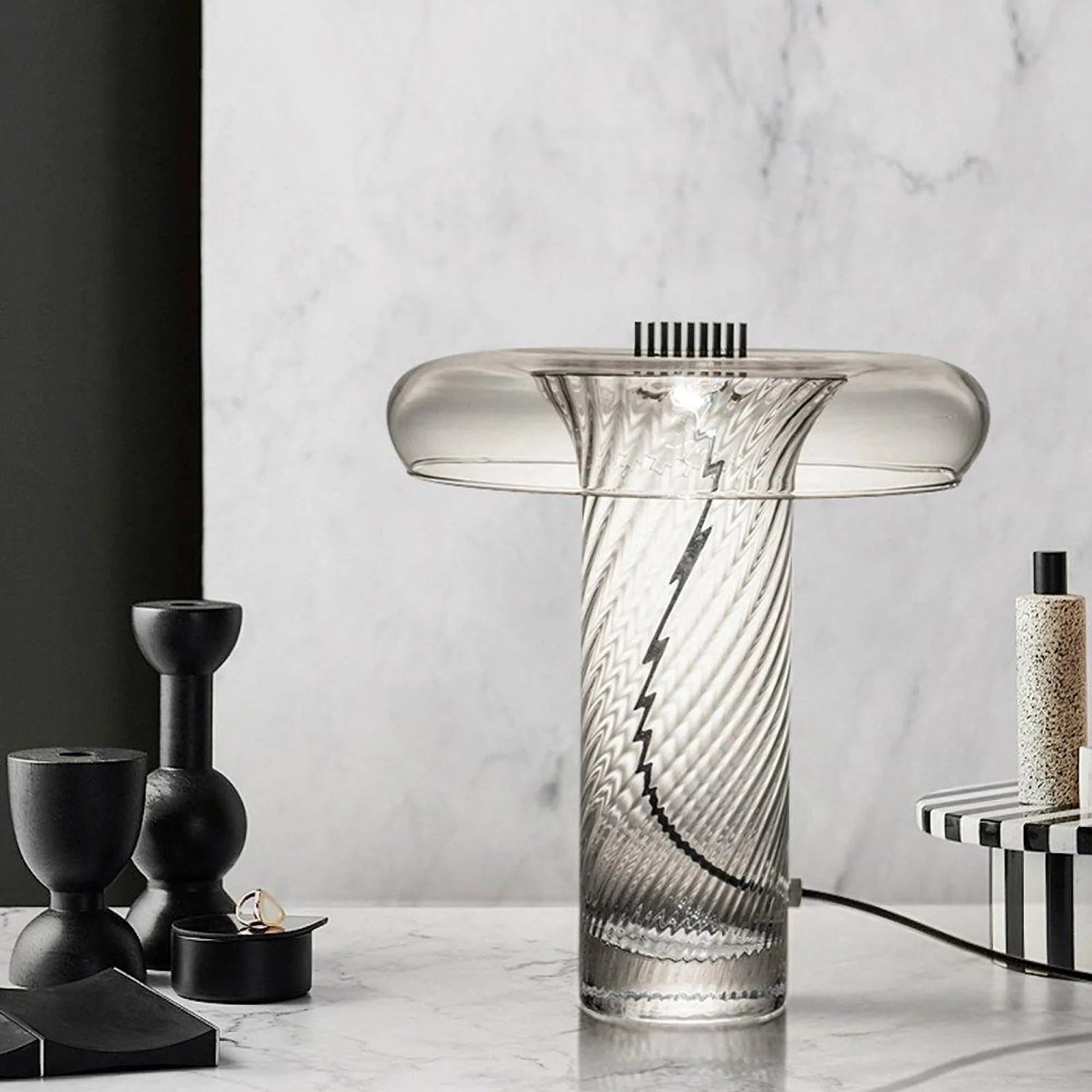 Stellar Table Lamp - Image 11