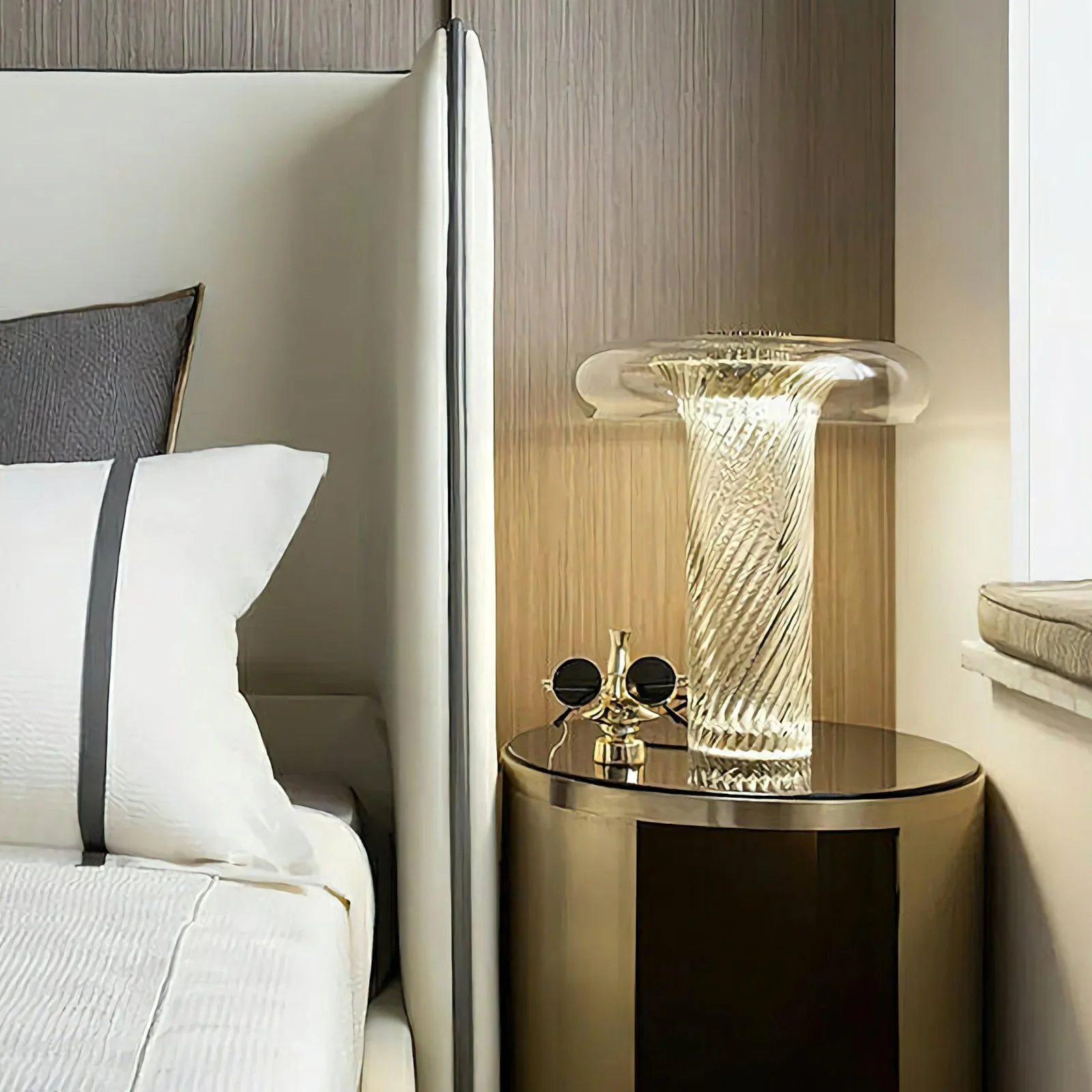 Stellar Table Lamp - Image 12