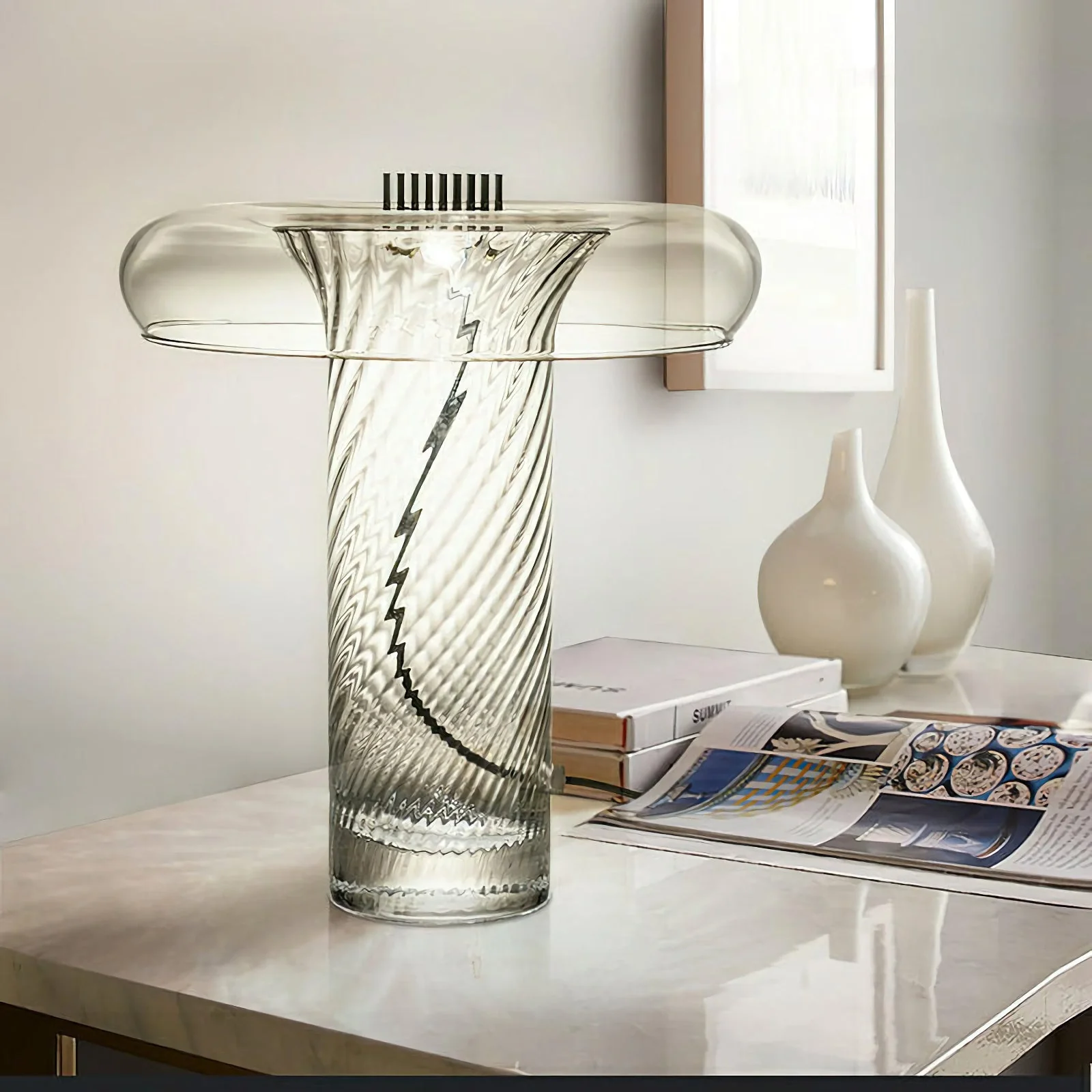 Stellar Table Lamp - Image 13
