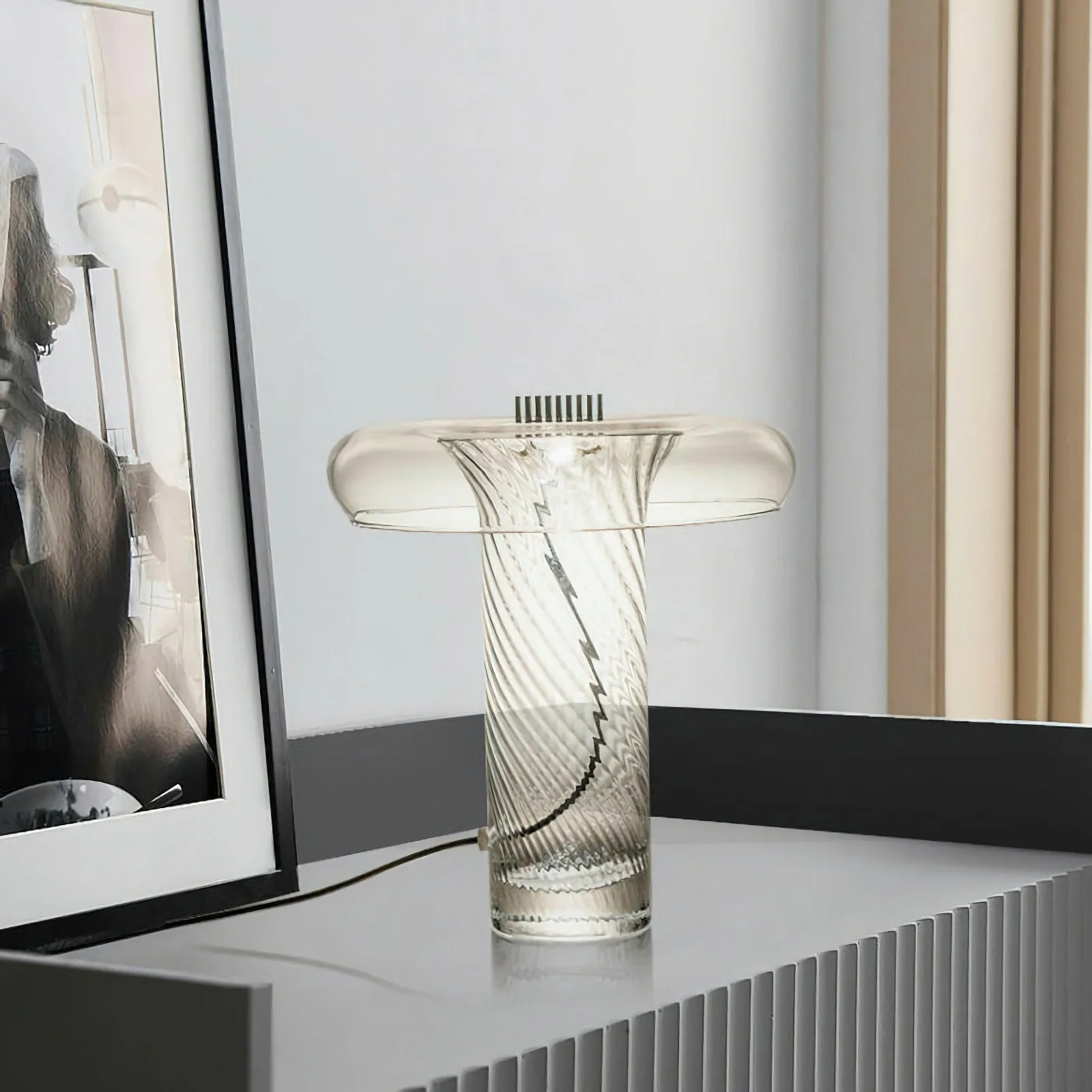 Stellar Table Lamp - Image 14