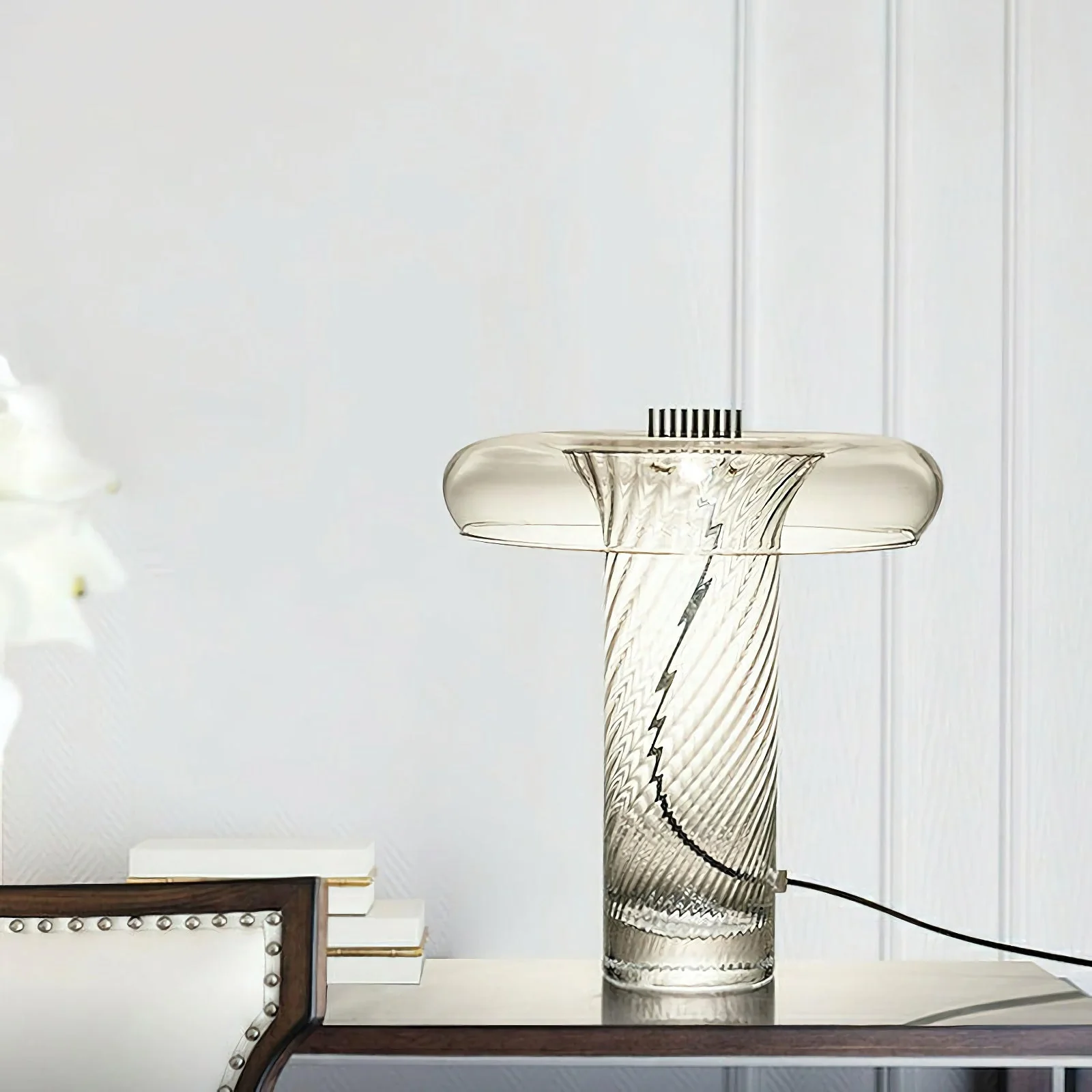 Stellar Table Lamp - Image 15