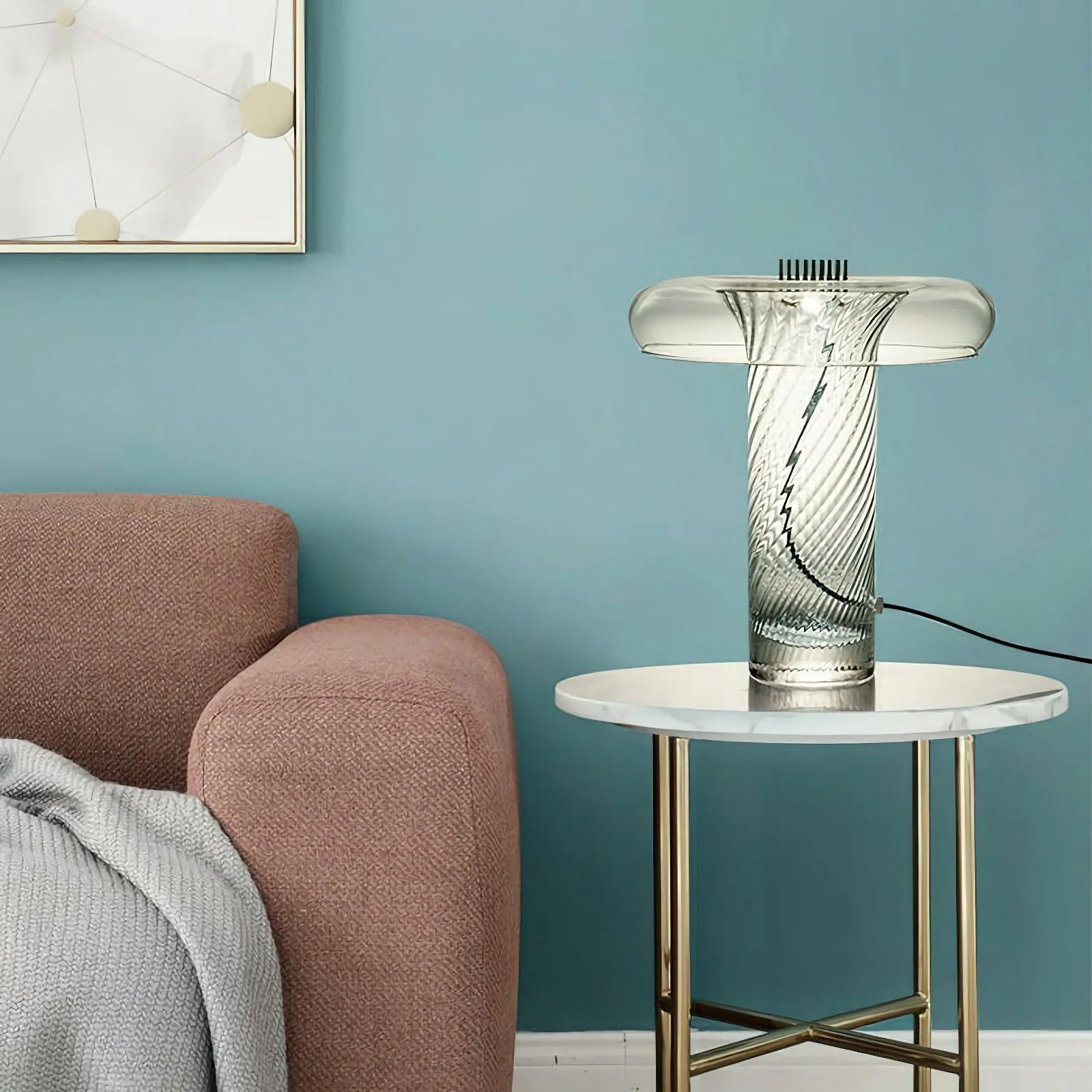 Stellar Table Lamp - Image 16