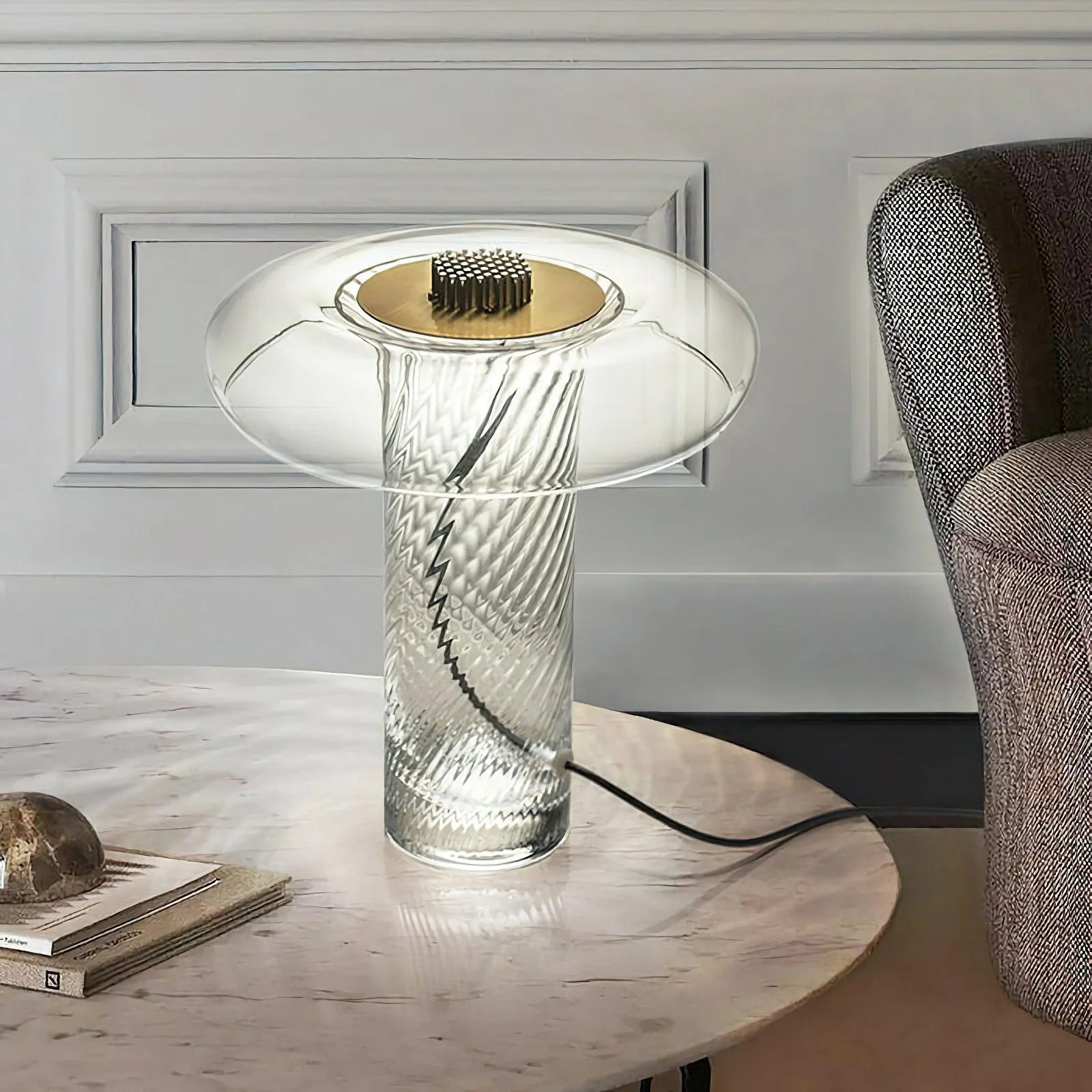 Stellar Table Lamp - Image 17