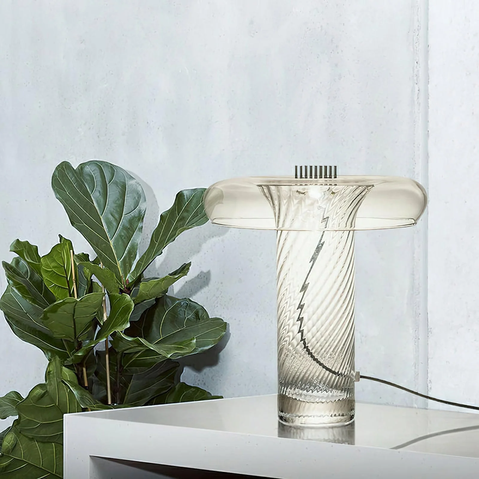Stellar Table Lamp - Image 18