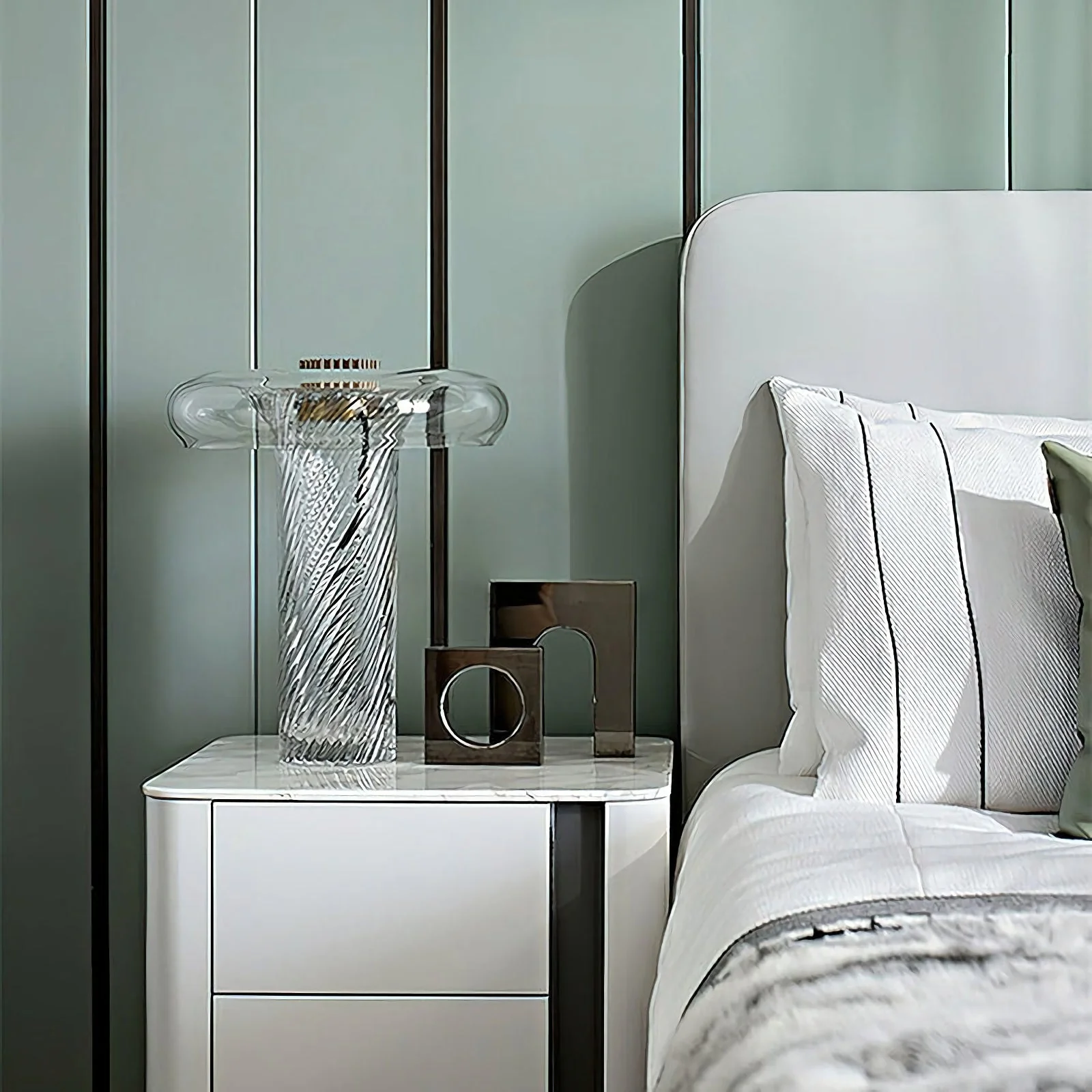 Stellar Table Lamp - Image 19