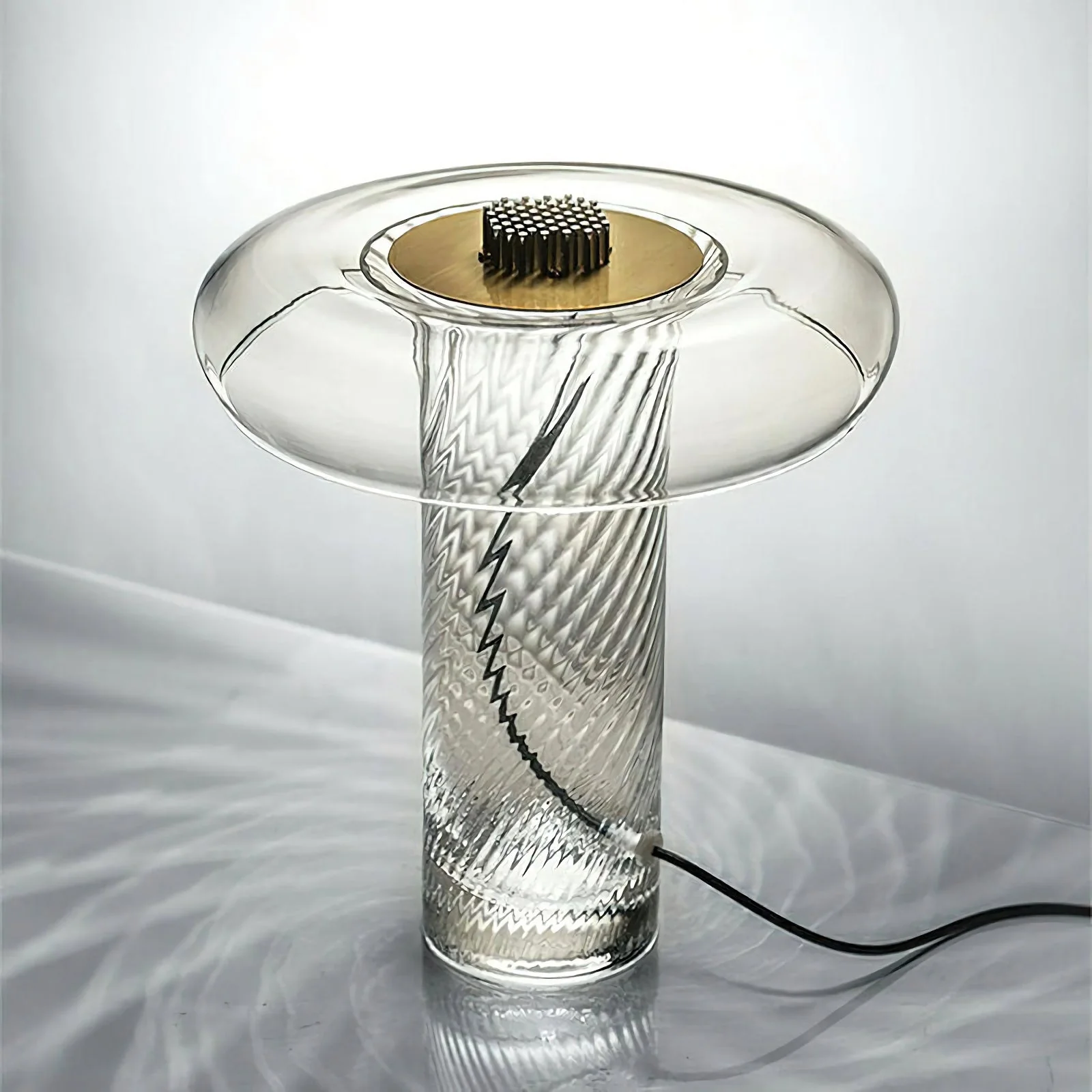 Stellar Table Lamp - Image 20