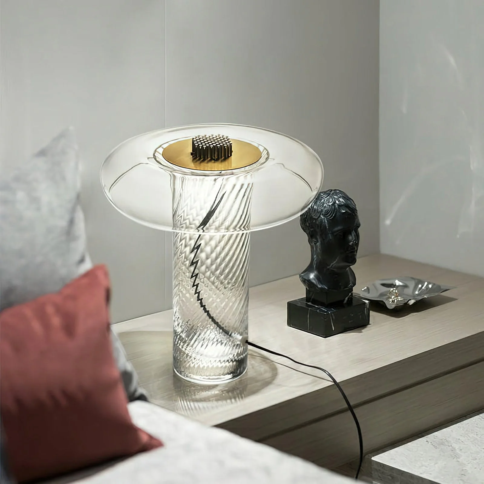 Stellar Table Lamp - Image 21