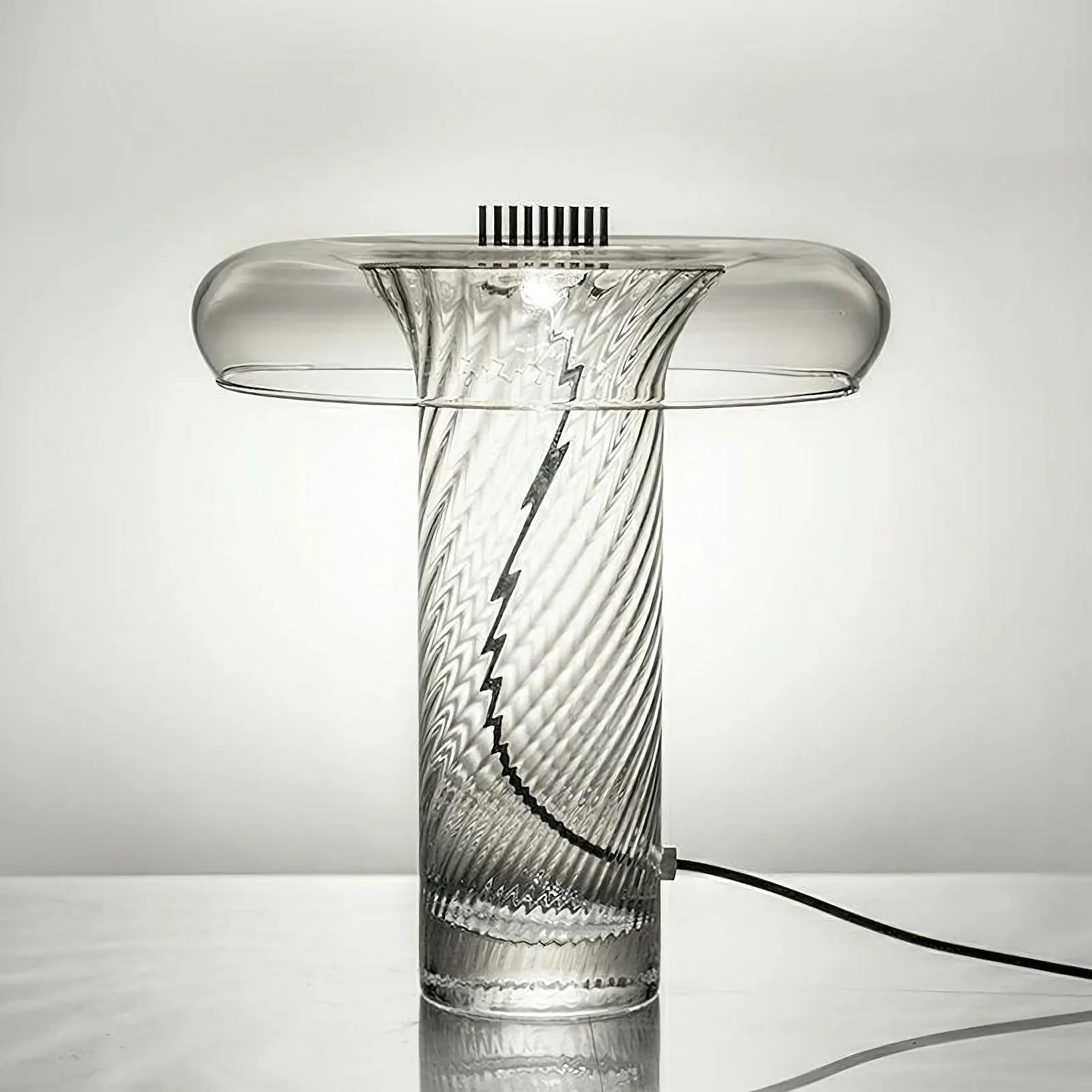 Stellar Table Lamp - Image 22