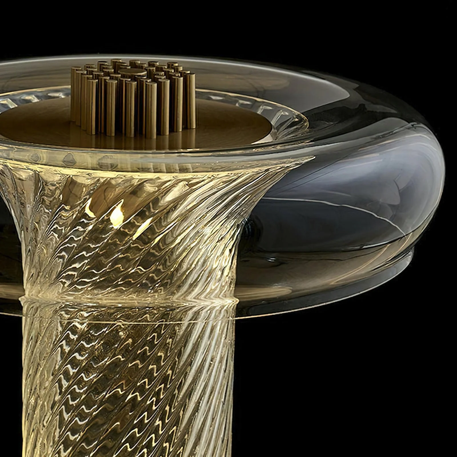Stellar Table Lamp - Image 24
