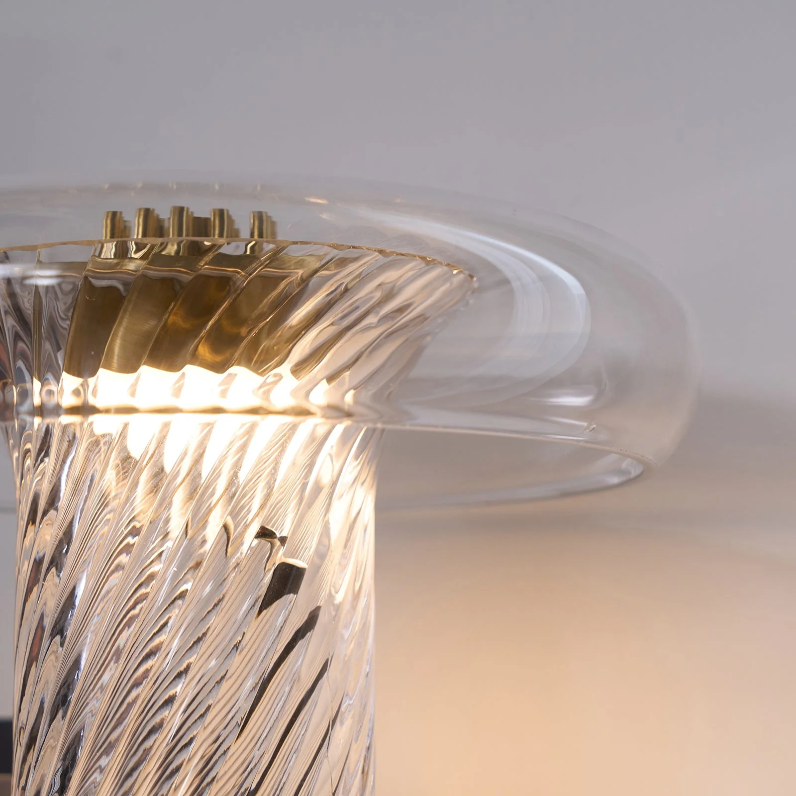 Stellar Table Lamp - Image 25