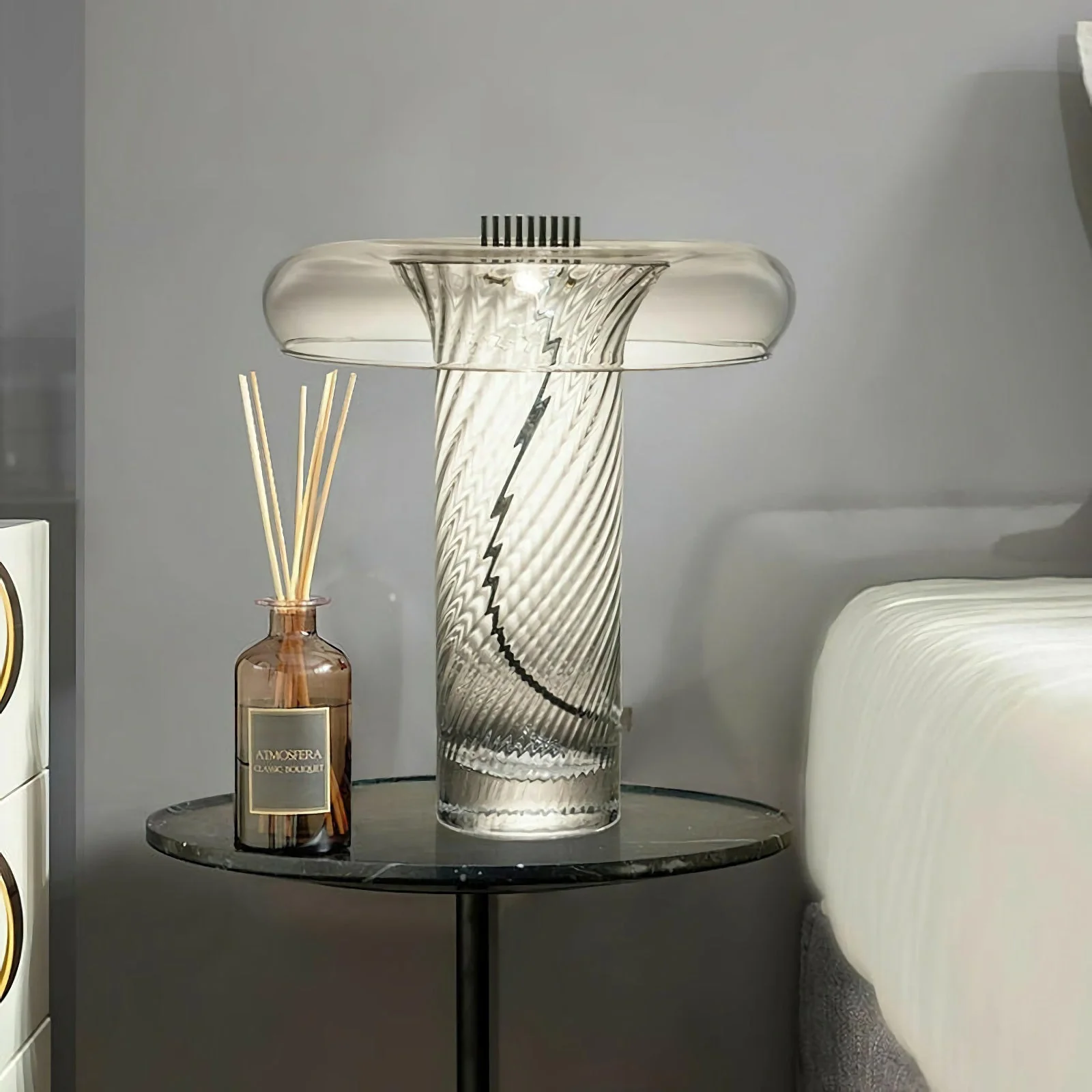 Stellar Table Lamp - Image 7