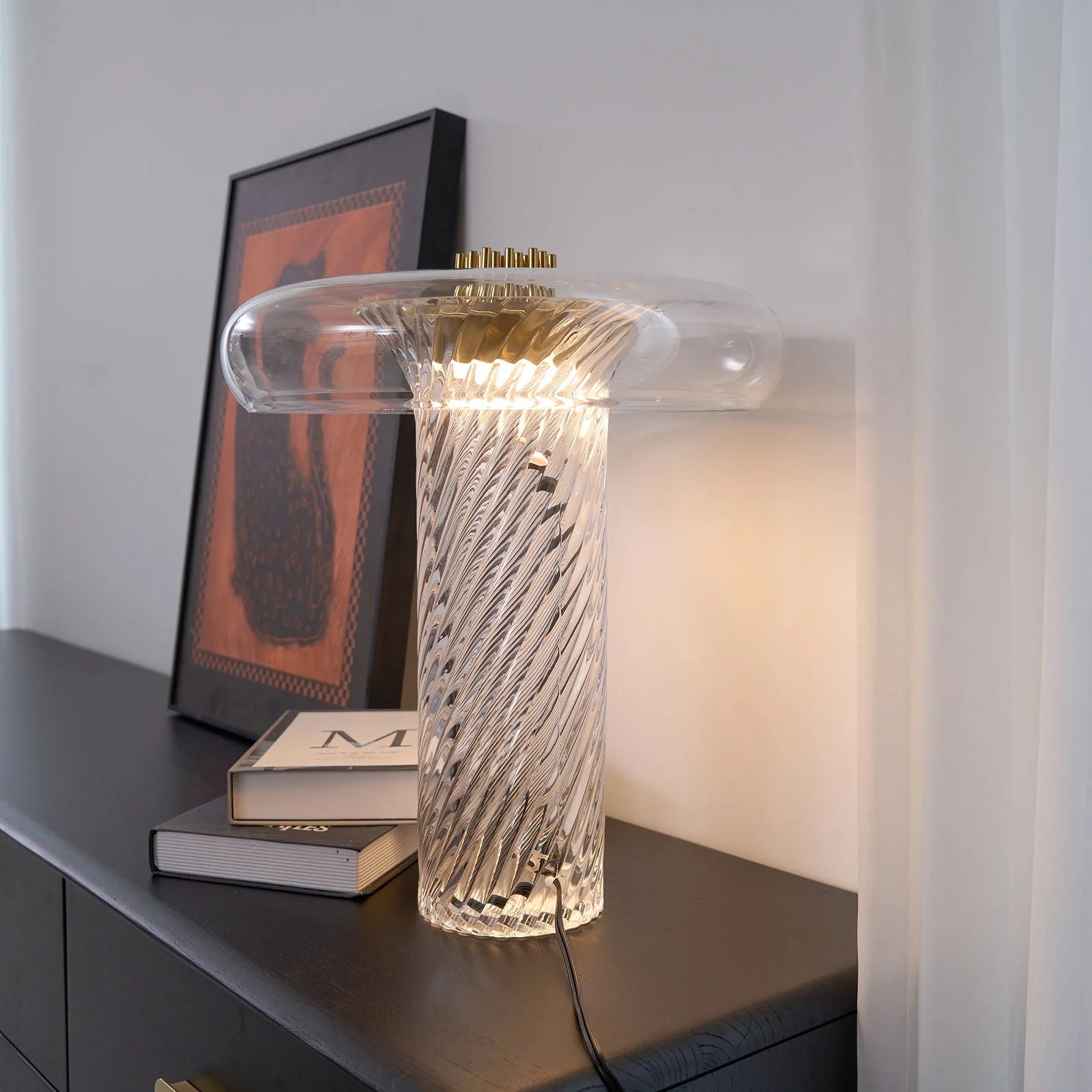 Stellar Table Lamp - Image 8