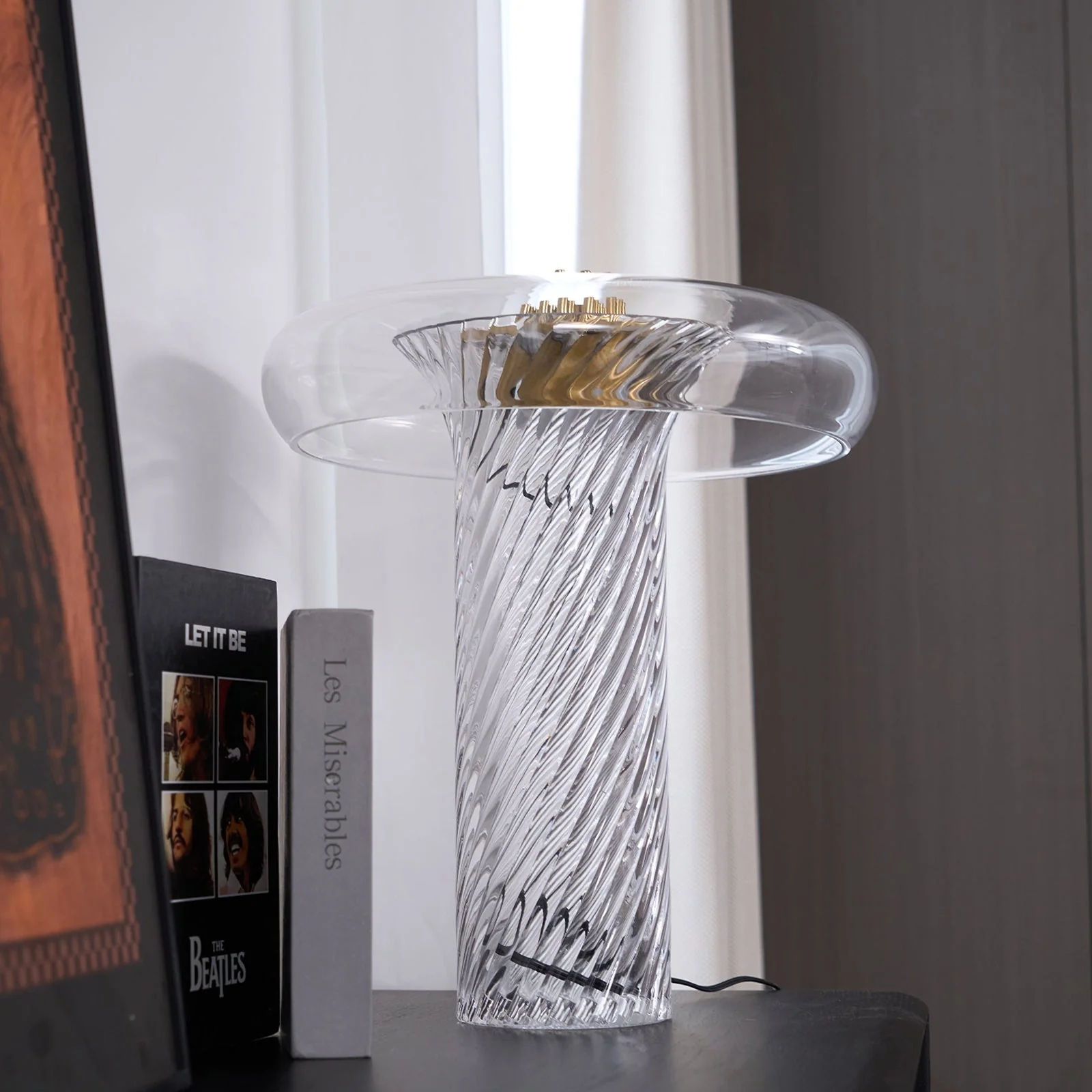 Stellar Table Lamp - Image 9
