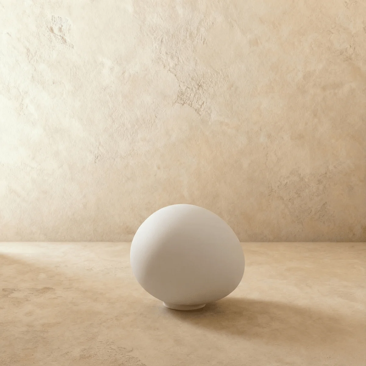 Stellare Outdoor Floor Lamp - Image 2